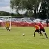 Aidan28lfc - @aidanshippers - TikTok
