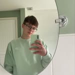 Aidan Manship - @aidanmanshipp - Instagram