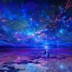 Aidan Shipp - Facebook
