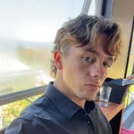 aidan shipp - @aidan.shipp - Instagram