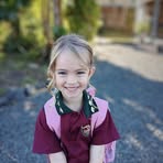 Aidan Shipp - Facebook