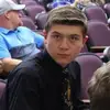 Aidan Shipp - @aidanshipp85 - TikTok