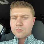 Aidan Shipp - @gotmeshooked - Instagram