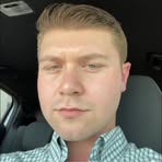 Aidan Shipp - Facebook