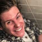 Aidan Shipperley 🏔 - @aidan.shipperley - Instagram