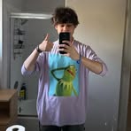 Aiden Shipp - Facebook