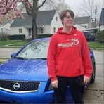 Aiden Shipp - Facebook