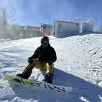 Aiden Shipp - Facebook