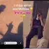 shipp.aidan.und.melissa - @shipp.aidan.und.melissa - TikTok