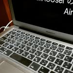 web談 - @shippaidan - Instagram