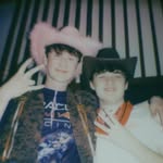 Aidan - @aidangartshore__ - Instagram