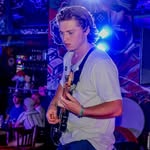 Aidan Bashore - @aidan.bashore - Instagram