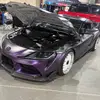 Aidan Shore - @aidan.shore - TikTok