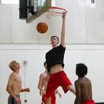 Aidan Shore - Facebook
