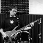Aidan Shore - Facebook