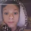 Aidan Shores - @aidan.shores - TikTok