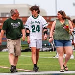 Aidan Shores - @aidan_shores - Instagram