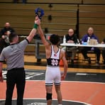 Aiden Shore - Facebook