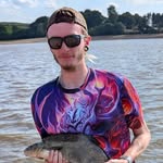 aiden shore - @fckthus135 - Instagram