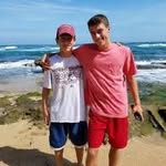 Aiden Shore - @aidenshore2944 - Instagram