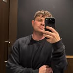 Aiden Shore - @shoreaiden05 - Instagram