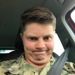 Aiden Shore - @akwardaiden - Instagram