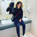 Aiden shore - @shore.aiden - Instagram