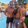 Aiden Shore - @aidenshore7 - TikTok