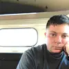 Aiden Shore - @aidenshore05 - TikTok