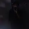 Mister Shore ✝️ - @aidan.shoree - TikTok