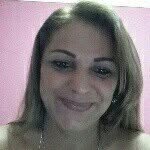 Aida Silva - @aidansilva70 - Instagram