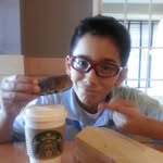 Aidan - @aidan.silva_ - Instagram