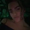 Aidan - @aidansilva0602 - TikTok