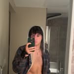 aidan - @aidansilva12 - Instagram