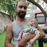 Aidan Cerqueira da Silva - @aidan_silvaa_bjj - Instagram