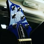 Aidan Da Silva - @aidanmusic_ - Instagram