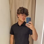 Aidan De Silva - @aidandesilva8 - Instagram