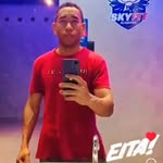 Aidan Silva - @aidansilva3 - Instagram