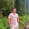 Aidan Silva - @aidansilva10s - TikTok