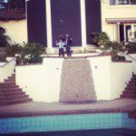 Aidan Silva - @aidansilva21 - Instagram