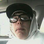 @aidan_silva - Instagram
