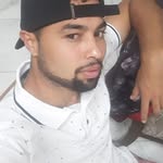Aidan Silva - @aidan.silva.7967 - Instagram