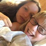 Aidan Silva - @aidansilva10 - Instagram