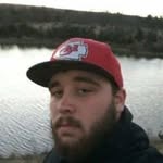 Aidan Silva - @aidansilva_96 - Instagram