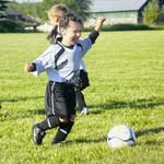 aidan silva - @aidan.s.28 - Instagram