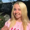 aidan silva - @aidan.silva1 - TikTok