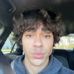Aidan Silva - @aidannsilva - Instagram