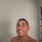 Aidan Silva - Facebook