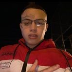 Aidan Silva - Facebook