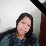 Aidan Silva - Facebook